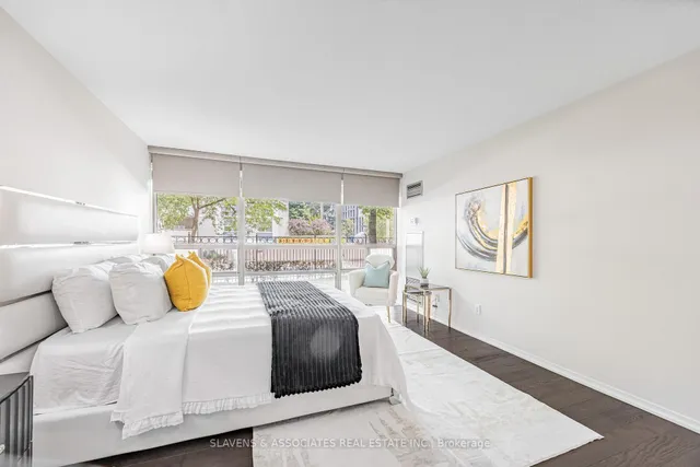 Additional image 25 of 18 Lower Village Gate Unit 108