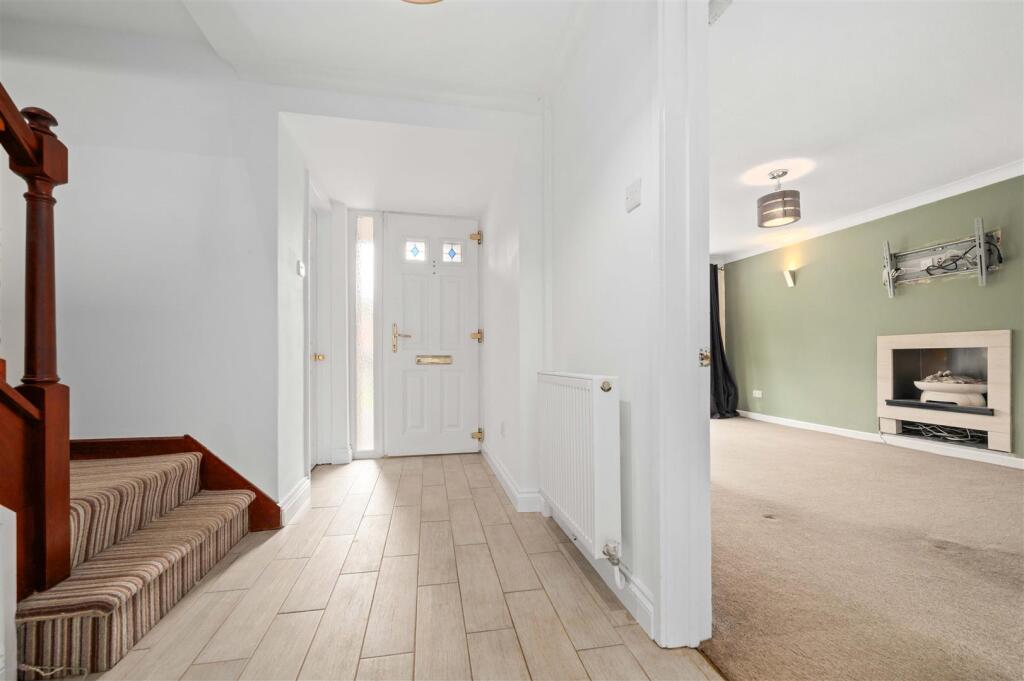 Additional image 6 of Chadbury Croft, Solihull