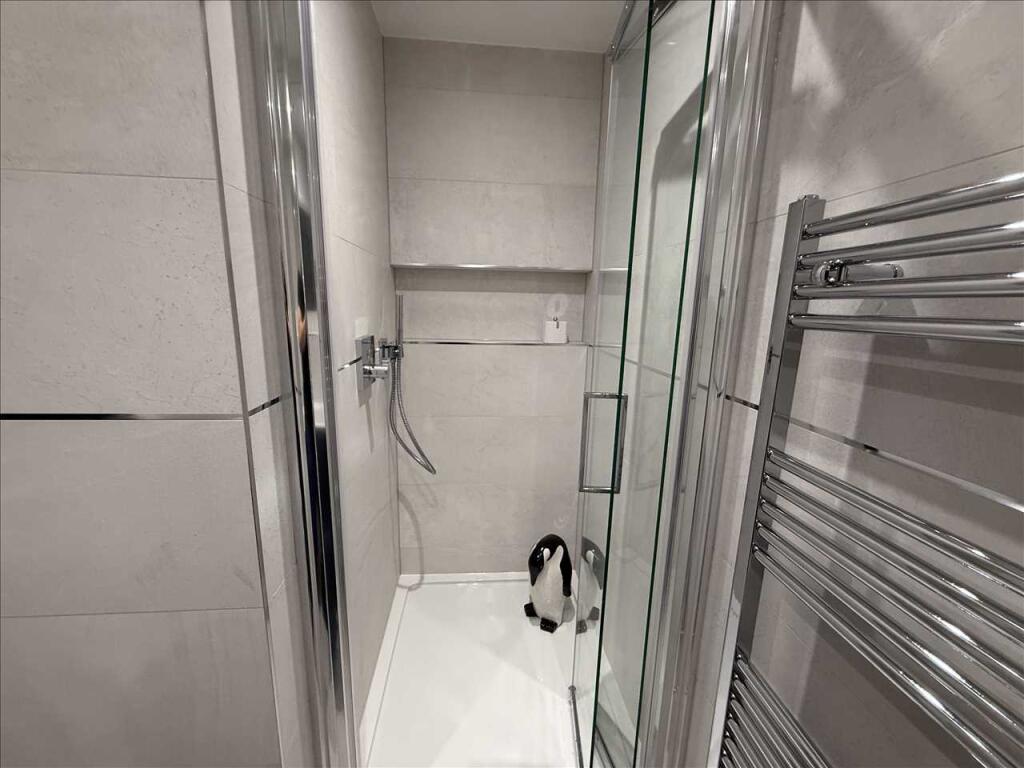 Additional image 22 of Mulberry Place, 212 Blossomfield Road, Solihull