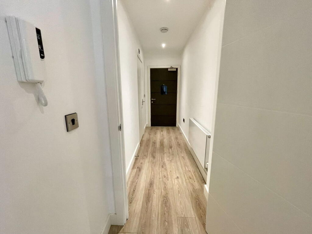 Additional image 9 of Broadoaks, Streetsbrook Road, Solihull