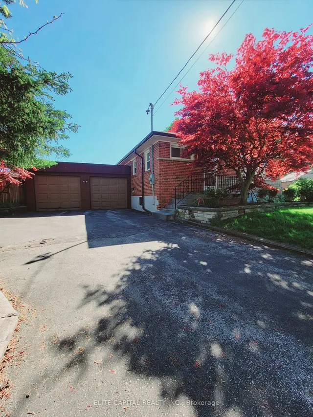 Additional image 4 of 16 Stokewell Pl