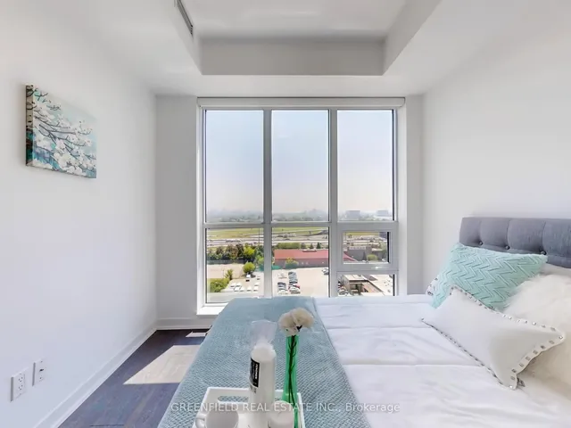 Additional image 23 of 31 Tippett Rd Unit 1310