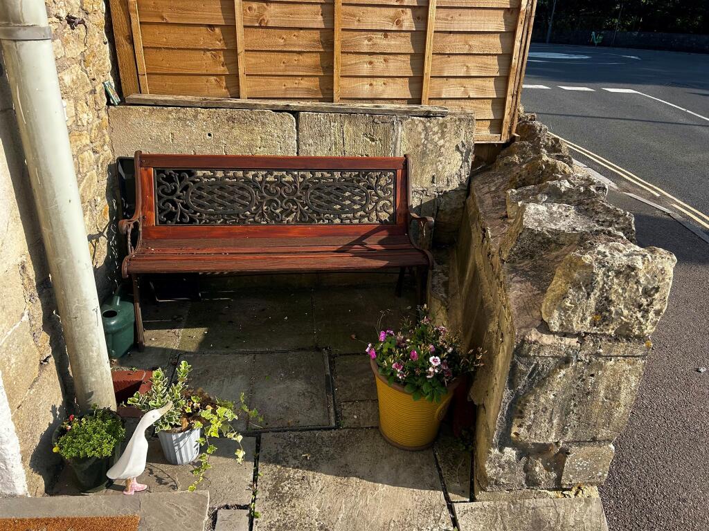 Additional image 15 of Stambridge, Bath