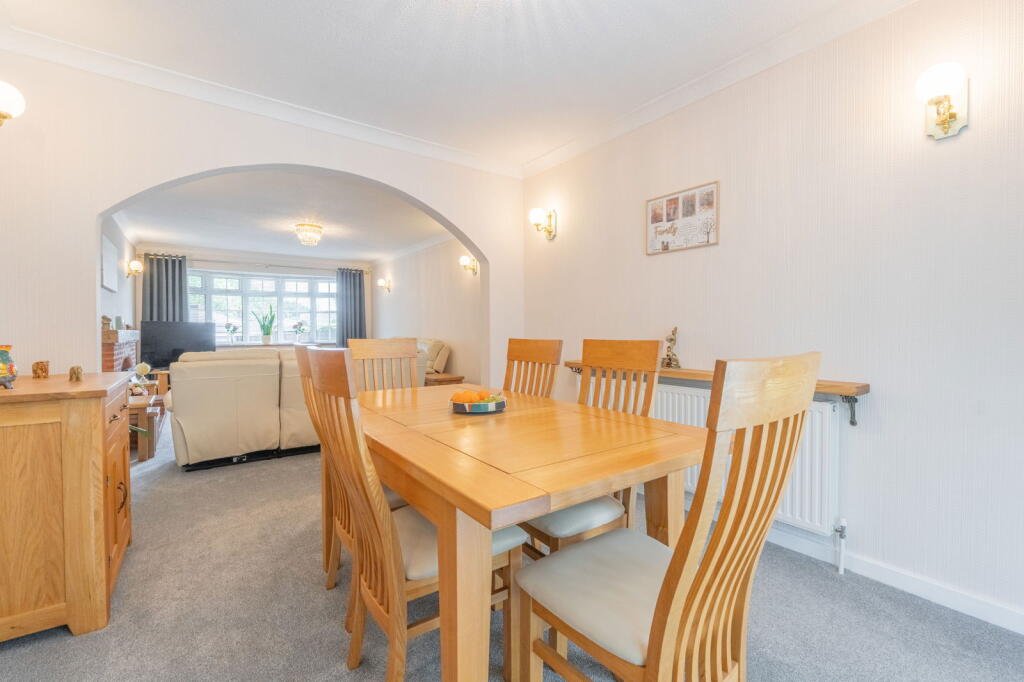 Additional image 19 of Icknield Street, Ipsley, Redditch, B98 0AN
