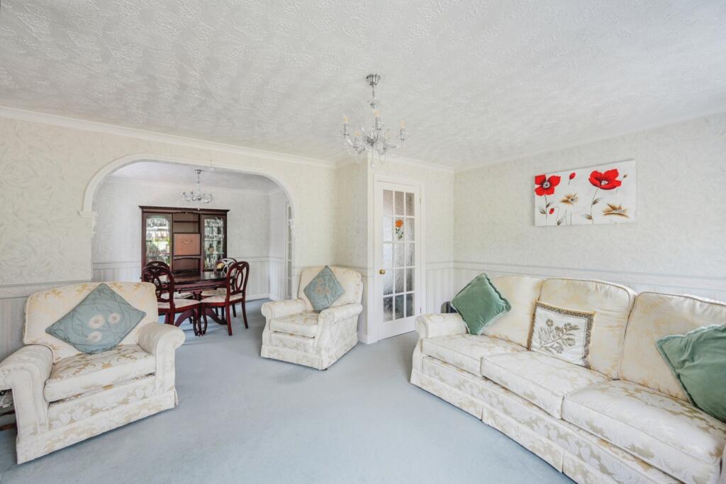 Additional image 19 of Maldale, Wilnecote, Tamworth, Staffordshire, B77