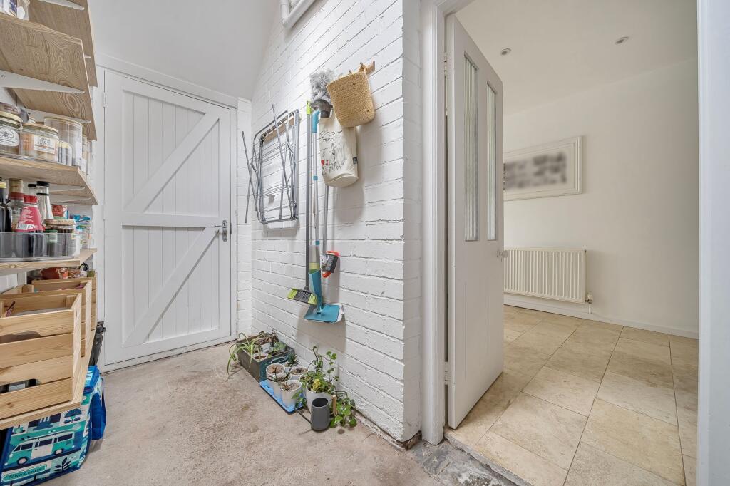 Additional image 13 of Westbourne Road, Solihull, B92