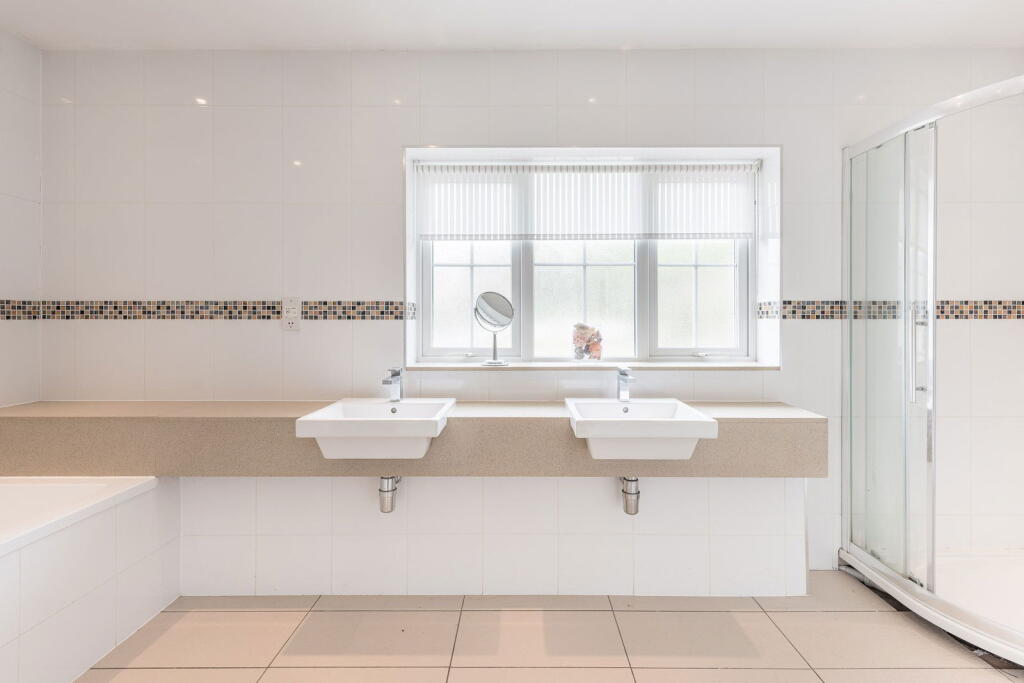 Additional image 25 of Barker Road, Sutton Coldfield, B74 2NY