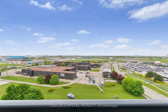 Additional image 9 of 1100 Sheppard Ave Unit 1219