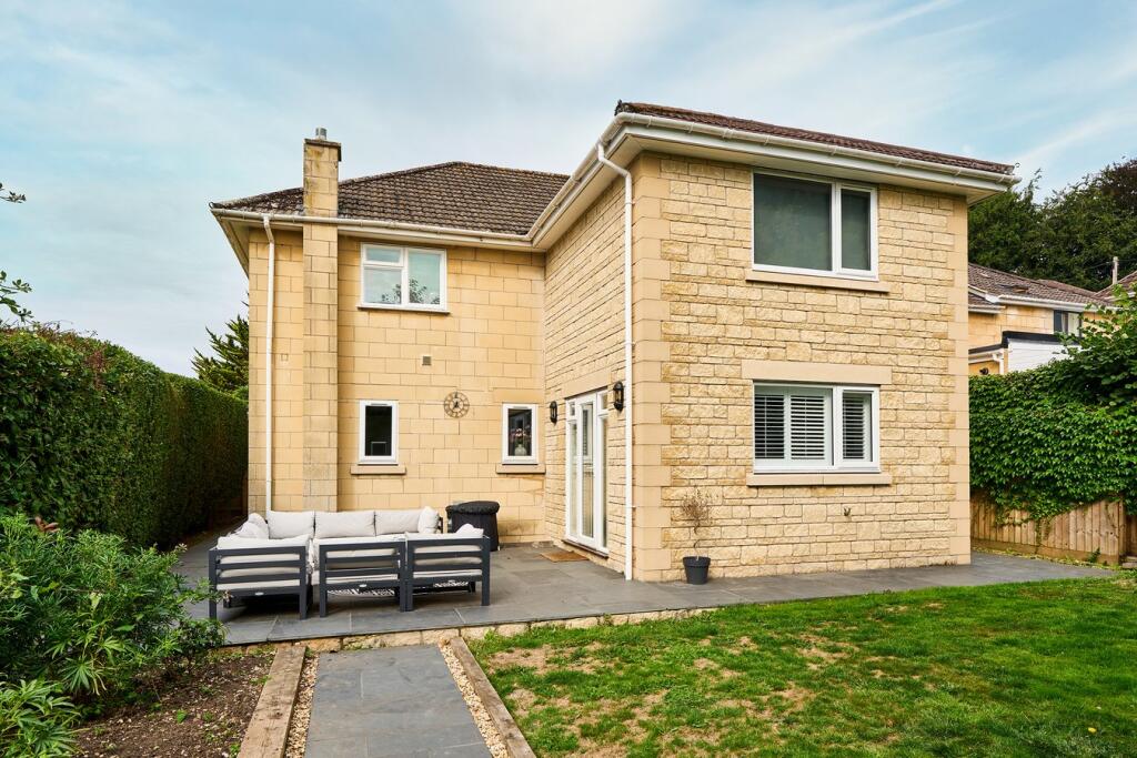 Additional image 23 of Box Road, Bath, BA1