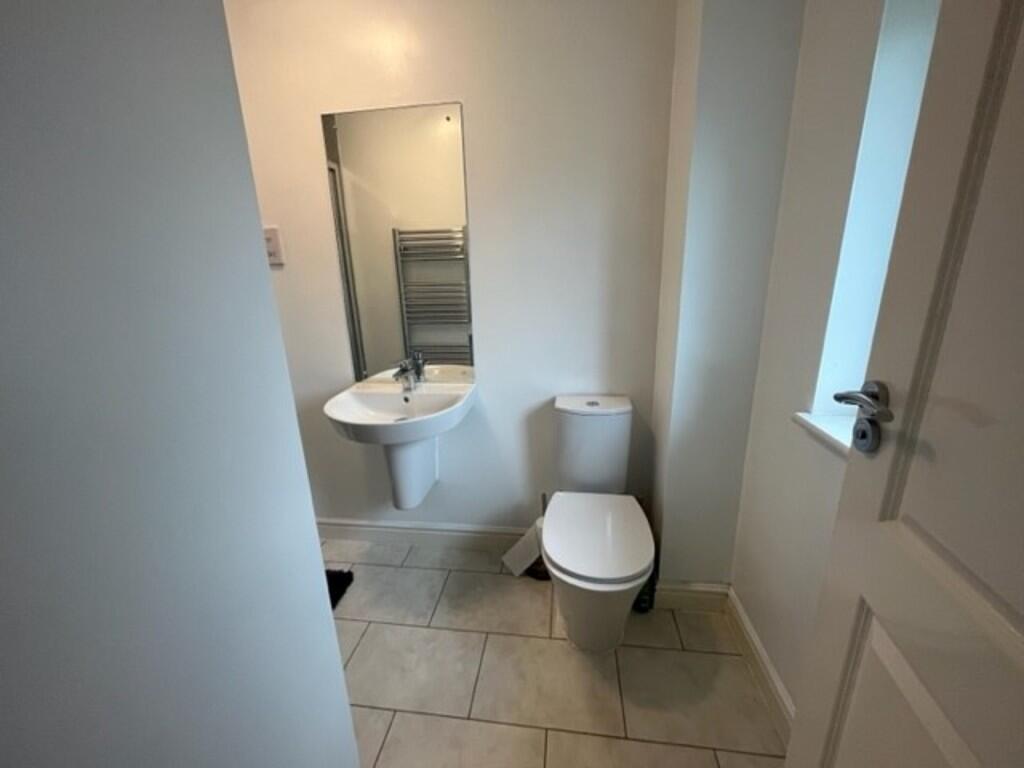 Additional image 15 of Essington Close, Amington