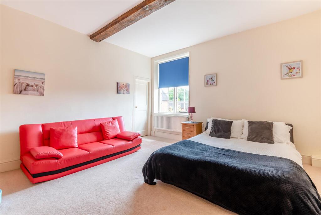 Additional image 15 of Portway Lane, Wiggington