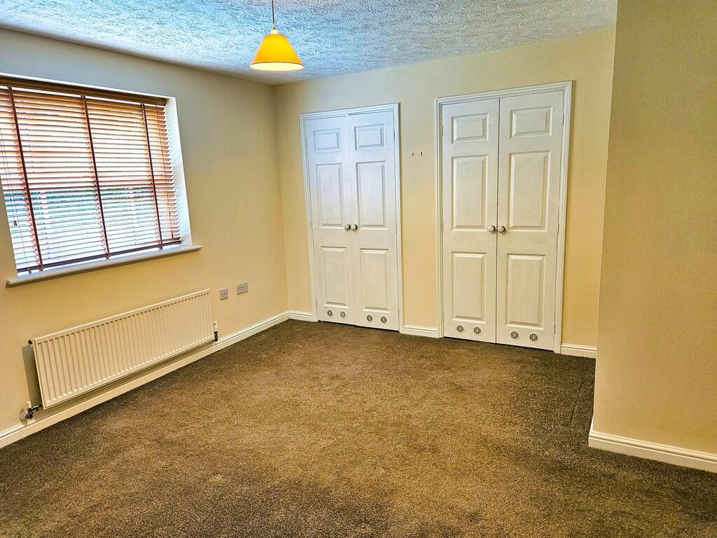 Additional image 5 of Fazeley Close, Solihull