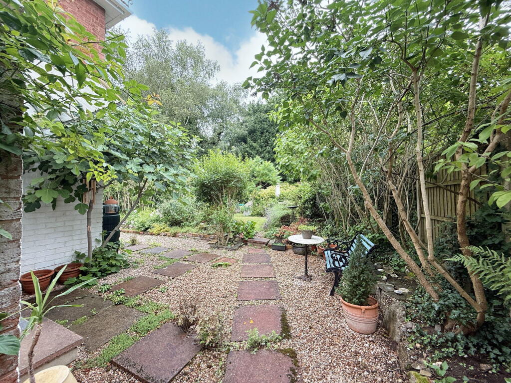 Additional image 18 of Ulverley Green Road, Solihull