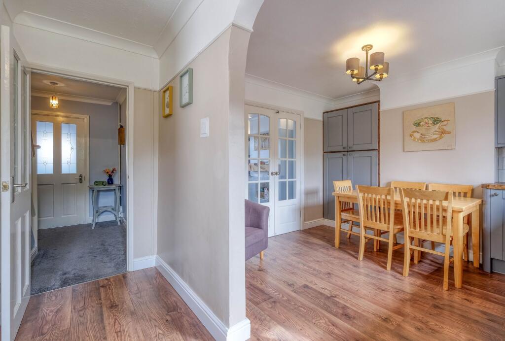 Additional image 8 of Forge Mill Road, Redditch, B98