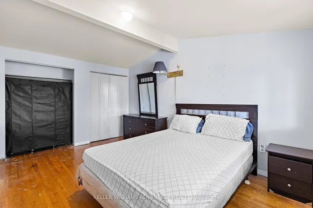 Additional image 17 of 10 Sentinel Rd Unit 1