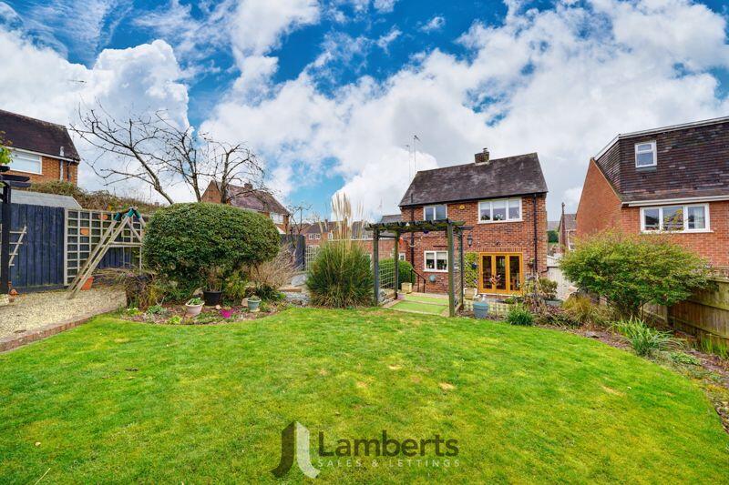 Additional image 13 of Milton Close, Headless Cross, Redditch