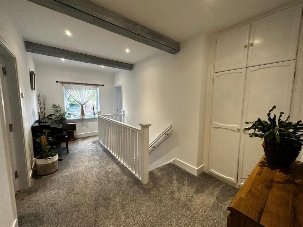 Additional image 4 of Warwick Road, Solihull