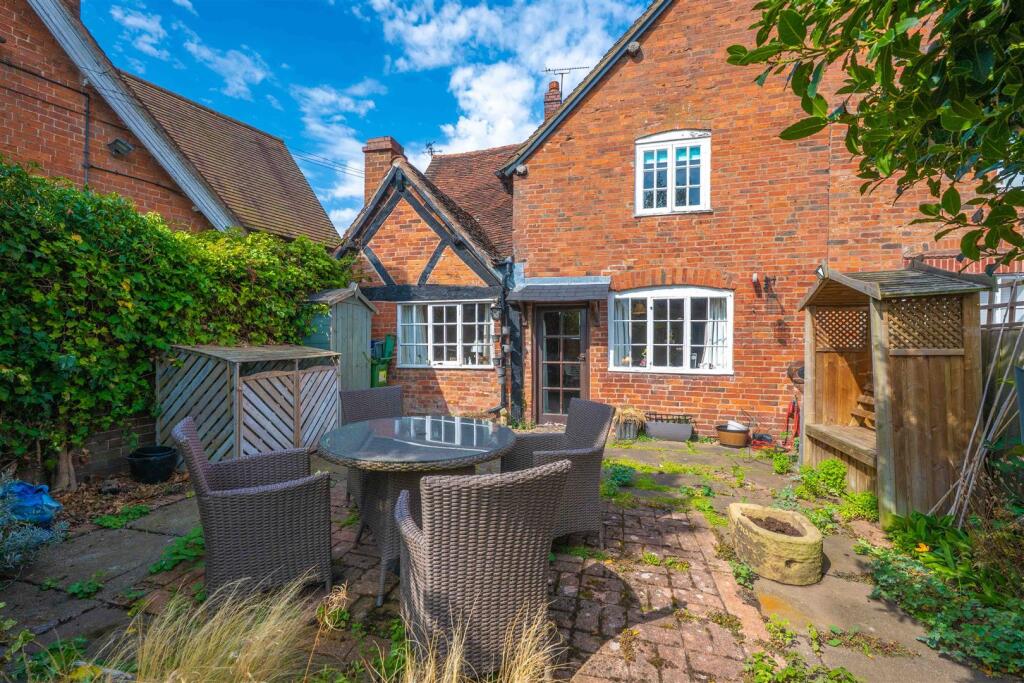 Additional image 16 of The Green, Tanworth-In-Arden, Solihull