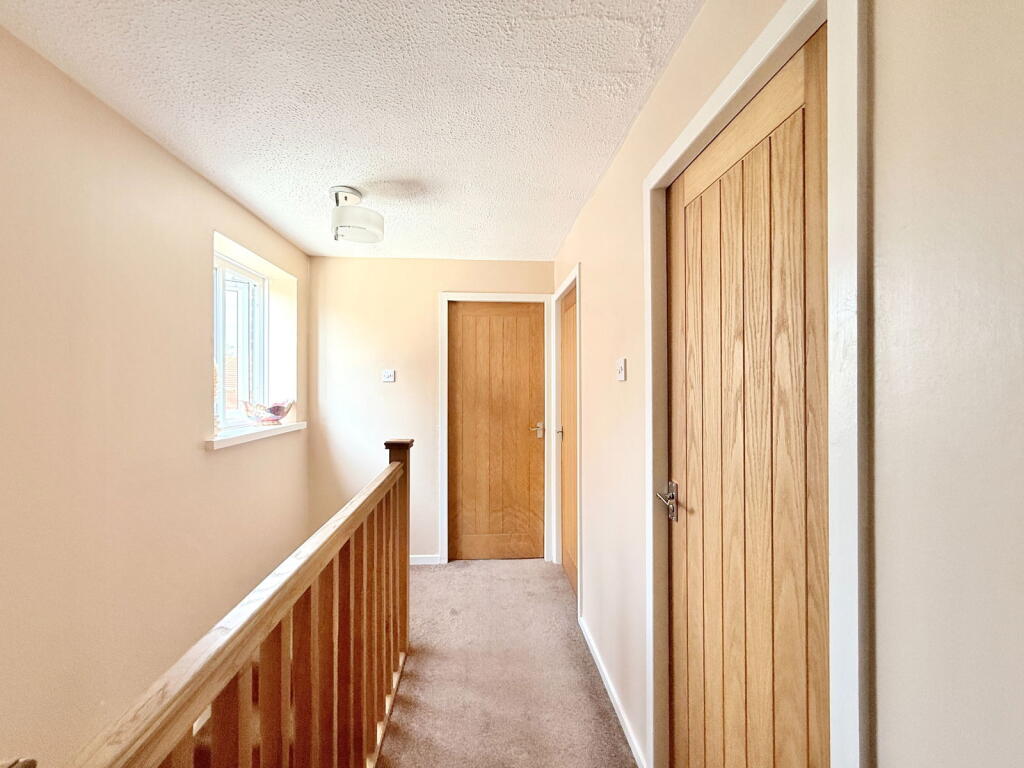 Additional image 15 of Rushford Close, Monkspath, Solihull, B90 4UF