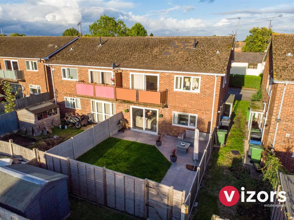 Additional image 17 of Lords Lane, Studley