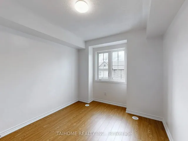 Additional image 31 of 8 Eaton Park Lane Unit 3