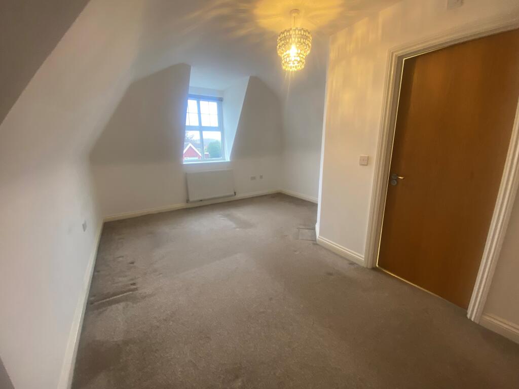 Additional image 4 of Rectory Road, Sutton Coldfield, B75