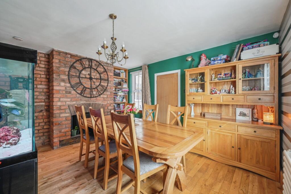 Additional image 19 of Cross Street, Kettlebrook, Tamworth, Staffordshire, B77