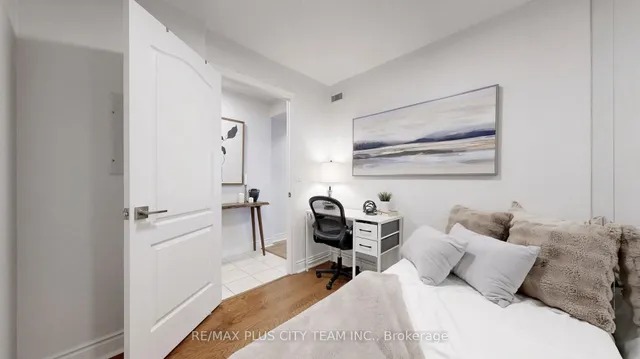 Additional image 16 of 50 Brian Harrison Way Unit 310