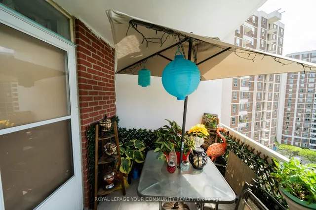 Additional image 41 of 20 Edgecliff Gfwy Unit 1218