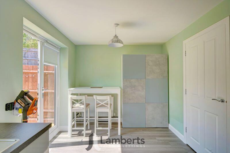 Additional image 4 of Whetstone Street, Wirehill, Redditch