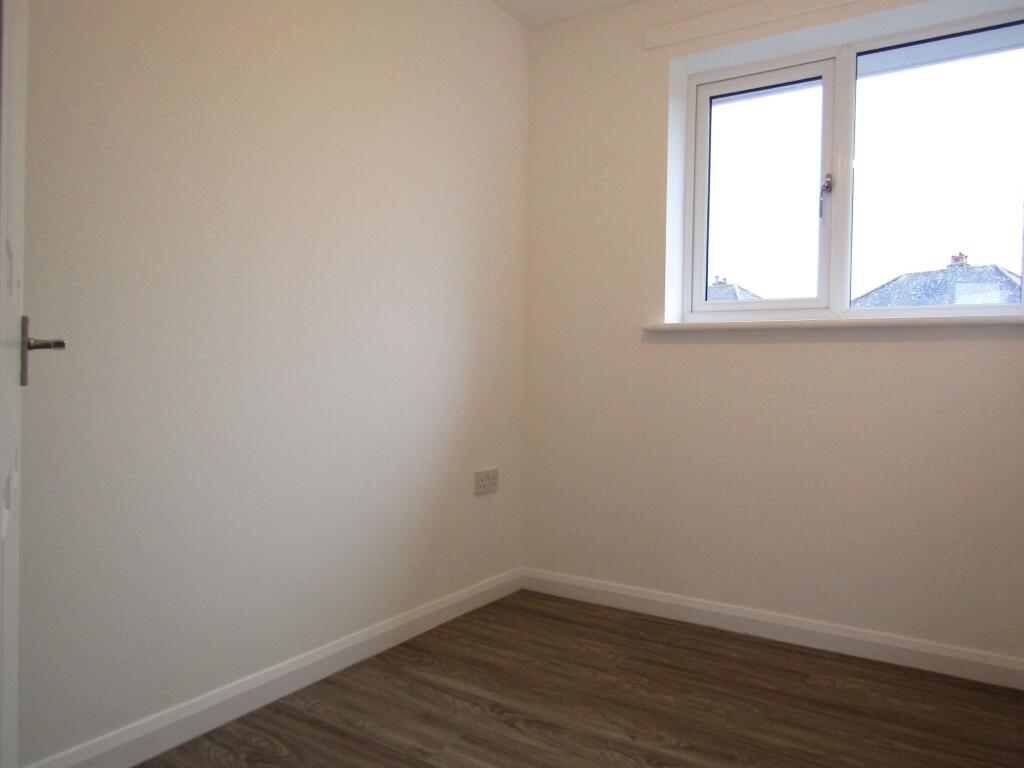 Additional image 11 of Parkfield Close, Tamworth, B77