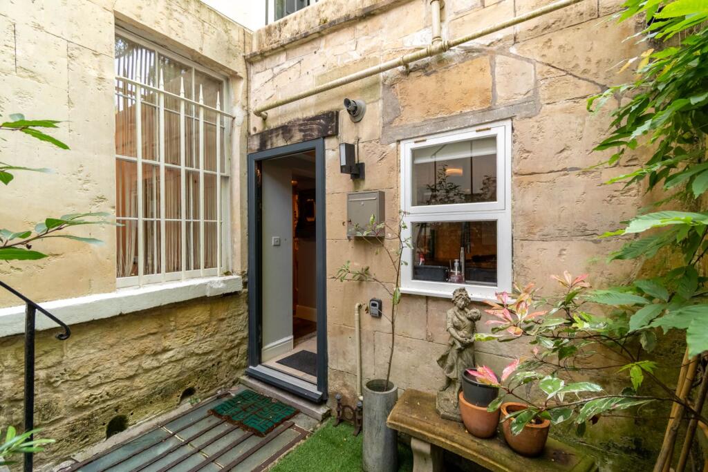 Additional image 2 of Grosvenor Place, Bath