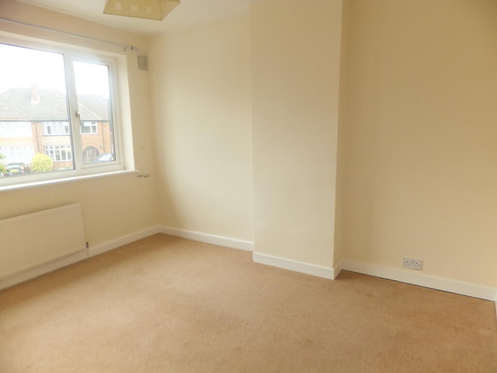 Additional image 4 of Vincent Road, Sutton Coldfield. B75 6AN