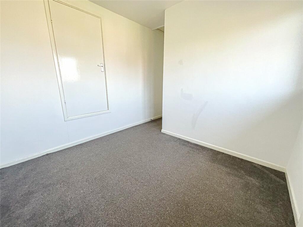 Additional image 11 of Tanhill, Wilnecote, Tamworth, Staffordshire, B77