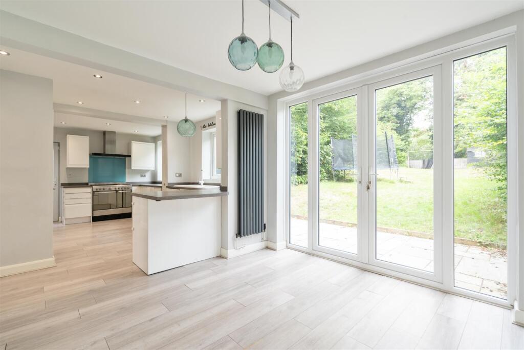 Additional image 16 of Rowlands Crescent, Solihull