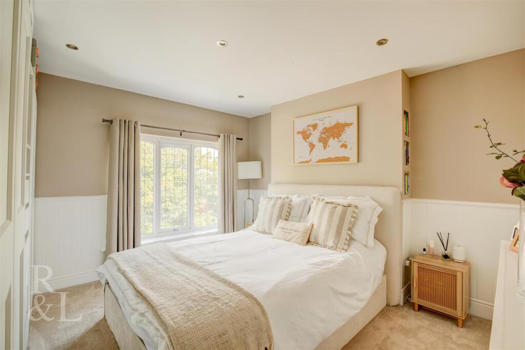 Additional image 20 of Birchmoor Road, Birchmoor, Tamworth