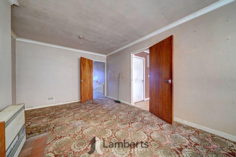 Additional image 5 of Crendon Close, Studley