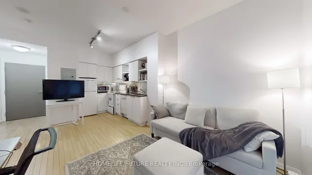 Additional image 15 of 35 Hayden St Unit 207