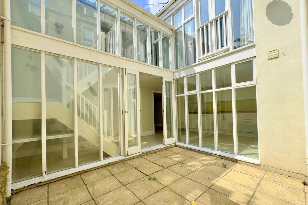 Additional image 16 of Circus Place, Bath