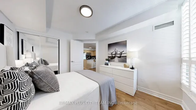 Additional image 14 of 50 Brian Harrison Way Unit 310