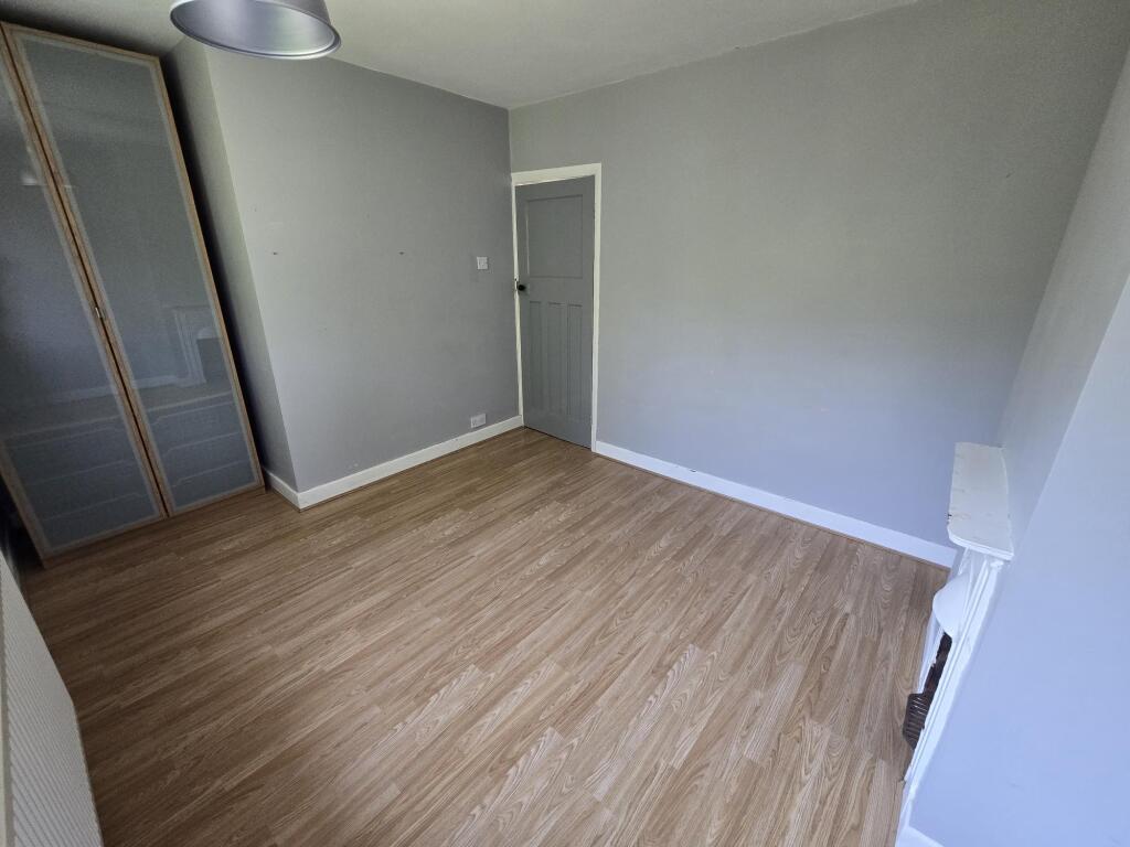 Additional image 8 of Grove Lane, Sutton Coldfield, Sutton Coldfield, B76