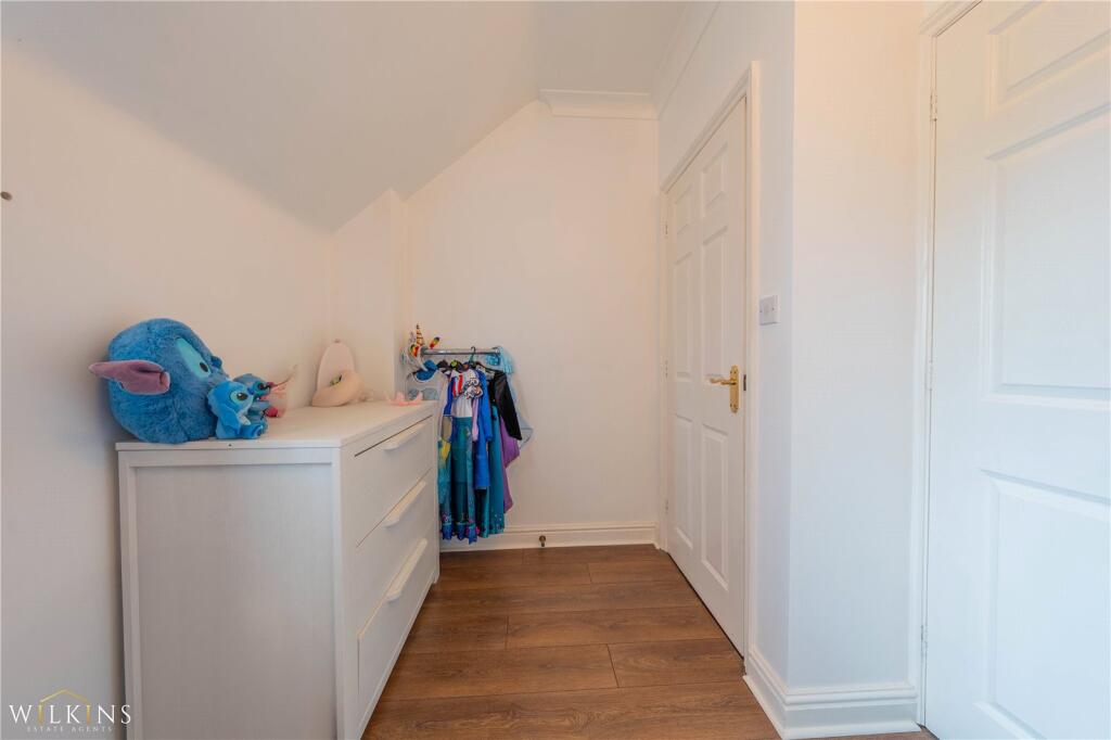 Additional image 19 of Two Trees Close, Hopwas, Tamworth, B78