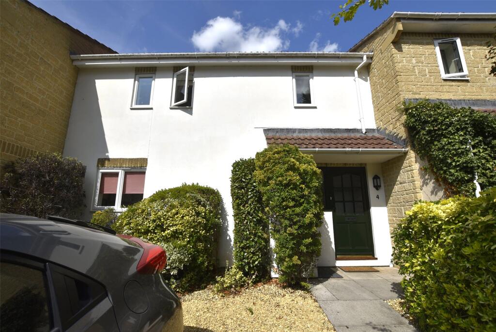 Additional image 2 of Mortimer Close, BATH, Somerset, BA1