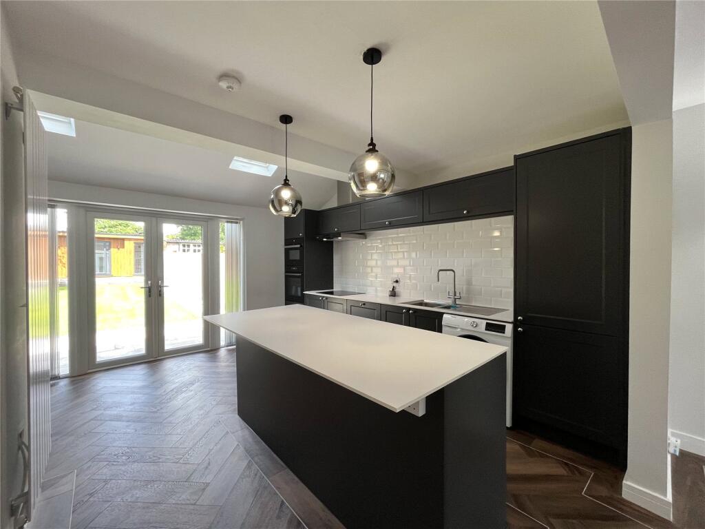 Additional image 4 of Cranmore Boulevard, Shirley, Solihull, West Midlands, B90