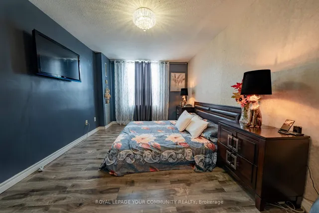 Additional image 34 of 20 Edgecliff Gfwy Unit 1218