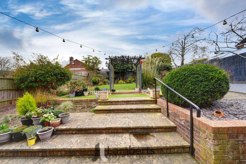 Additional image 19 of Milton Close, Headless Cross, Redditch