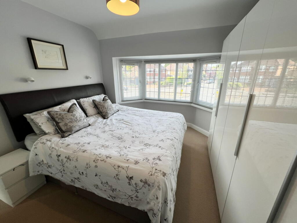 Additional image 12 of Charles Road, Solihull