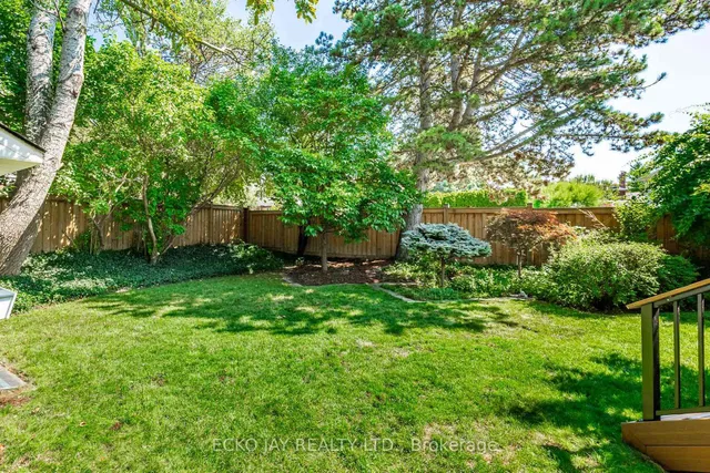 Additional image 35 of 66 Lesgay Cres