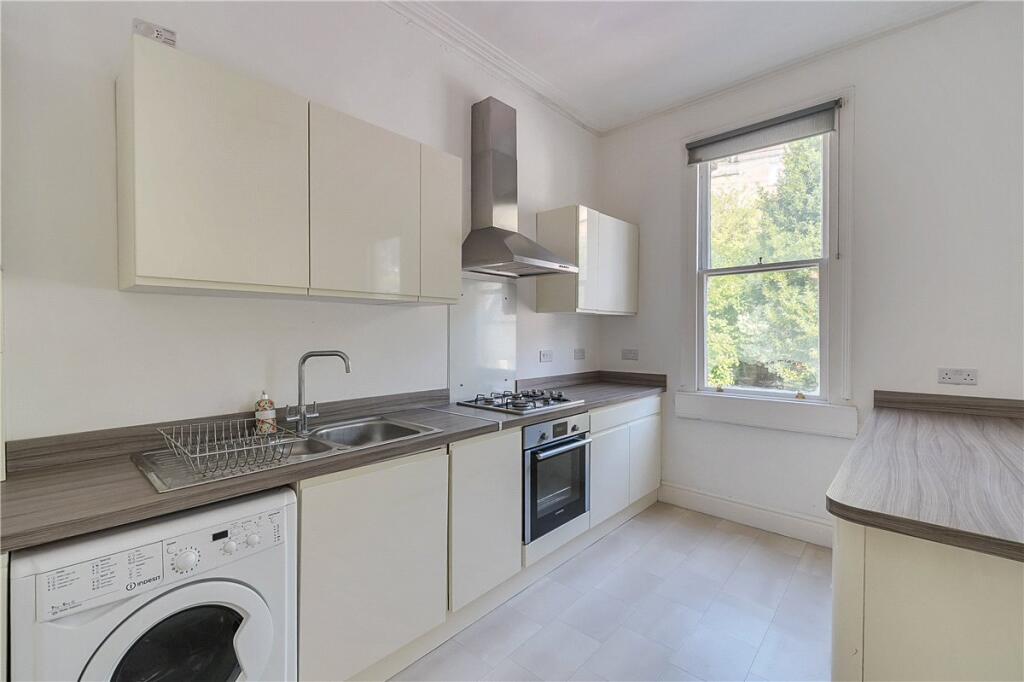 Additional image 15 of Lower Camden Place, Bath, Somerset, BA1