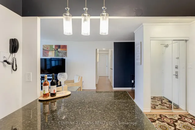 Additional image 19 of 5 Shady Golfway Unit 1510